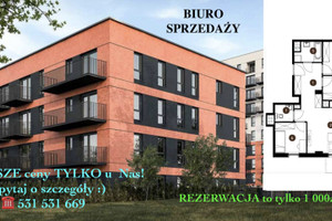 Mieszkanie na sprzedaż 73m2 Katowice Wełnowiec-Józefowiec Wełnowiec - zdjęcie 2