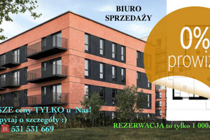 Mieszkanie na sprzedaż 73m2 Katowice Wełnowiec-Józefowiec Wełnowiec - zdjęcie 2