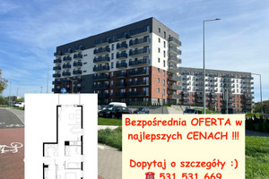 Mieszkanie na sprzedaż 54m2 Tychy Żwaków - zdjęcie 2