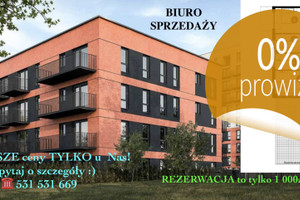 Mieszkanie na sprzedaż 75m2 Katowice Wełnowiec-Józefowiec Wełnowiec - zdjęcie 1