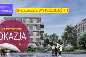 Mieszkanie na sprzedaż 70m2 Sosnowiec Zagórze - zdjęcie 2