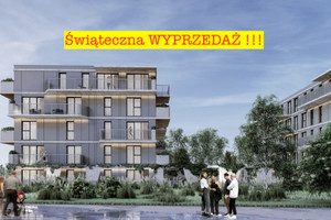 Mieszkanie na sprzedaż 70m2 Sosnowiec Zagórze - zdjęcie 2