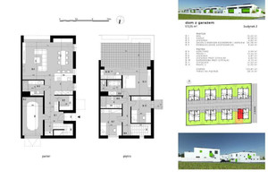 Dom na sprzedaż 174m2 mikołowski Ornontowice - zdjęcie 3