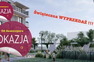 Mieszkanie na sprzedaż 29m2 Sosnowiec Zagórze - zdjęcie 1