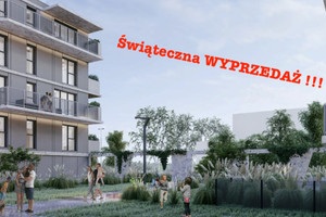 Mieszkanie na sprzedaż 29m2 Sosnowiec Zagórze - zdjęcie 1