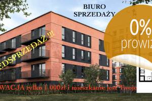 Mieszkanie na sprzedaż 37m2 Katowice Wełnowiec-Józefowiec Wełnowiec - zdjęcie 2