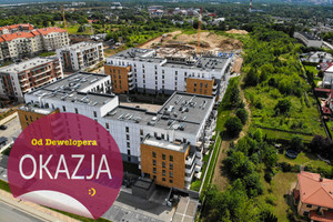 Mieszkanie na sprzedaż 28m2 Sosnowiec Sielec - zdjęcie 1