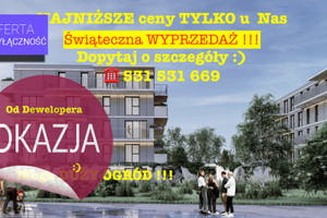 Mieszkanie na sprzedaż 70m2 Sosnowiec Zagórze - zdjęcie 1