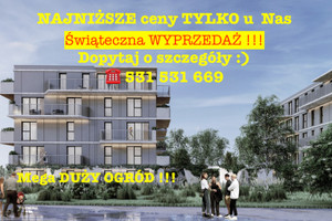 Mieszkanie na sprzedaż 70m2 Sosnowiec Zagórze - zdjęcie 1