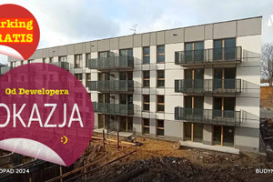 Mieszkanie na sprzedaż 42m2 Chorzów Centrum - zdjęcie 2