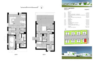 Dom na sprzedaż 181m2 mikołowski Ornontowice - zdjęcie 2