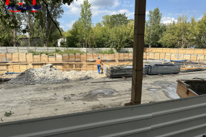 Mieszkanie na sprzedaż 45m2 Warszawa Ursynów Bokserska - zdjęcie 3