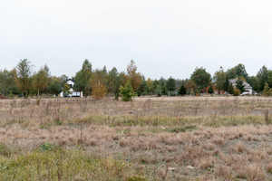 Działka na sprzedaż 1200m2 radomski Gózd Kiedrzyn - zdjęcie 1