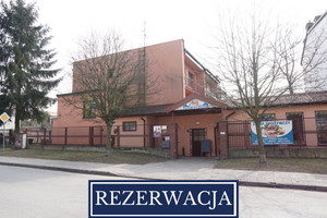 Dom na sprzedaż 120m2 Radom Puławska - zdjęcie 3