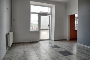 Komercyjne do wynajęcia 50m2 Radom Polna - zdjęcie 2