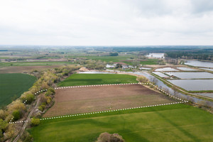 Działka na sprzedaż 27600m2 radomski Przytyk Zameczek-Kolonia - zdjęcie 1