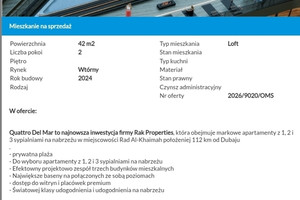 Mieszkanie na sprzedaż 65m2 Radom Dionizego Czachowskiego - zdjęcie 3