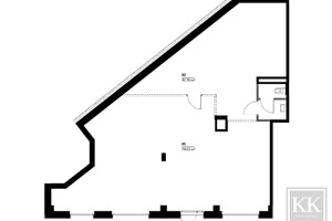 Komercyjne na sprzedaż 115m2 Warszawa Wola - zdjęcie 2