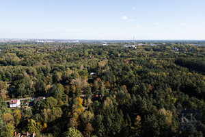 Działka na sprzedaż Radom Henryka Wieniawskiego - zdjęcie 3