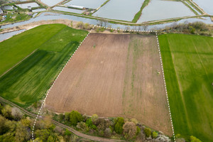 Działka na sprzedaż 27600m2 radomski Przytyk Zameczek-Kolonia - zdjęcie 3