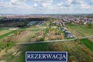 Działka na sprzedaż 6792m2 Radom Stefana Banacha - zdjęcie 3