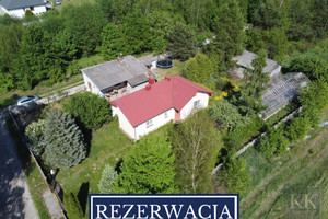 Dom na sprzedaż 82m2 Radom Krzewień - zdjęcie 3