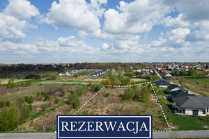 Działka na sprzedaż 6792m2 Radom Stefana Banacha - zdjęcie 2