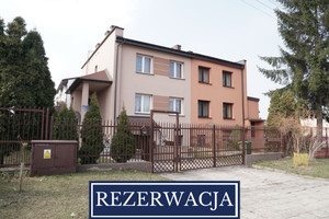 Dom na sprzedaż 120m2 Radom Puławska - zdjęcie 1