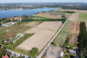 Działka na sprzedaż 4322m2 przysuski Wieniawa Głogów - zdjęcie 3