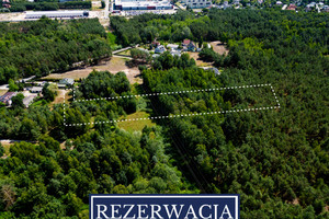 Działka na sprzedaż 4776m2 Radom Kasztelańska - zdjęcie 1