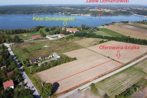 Działka na sprzedaż 4322m2 przysuski Wieniawa Głogów - zdjęcie 1