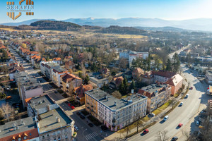 Mieszkanie na sprzedaż 127m2 Jelenia Góra Śródmieście - zdjęcie 3