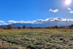 Działka na sprzedaż 1427m2 karkonoski Mysłakowice - zdjęcie 1