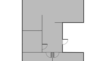 Mieszkanie na sprzedaż 56m2 Żory - zdjęcie 1