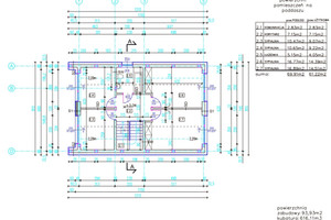 Dom na sprzedaż 146m2 krakowski Michałowice Kozierów - zdjęcie 3