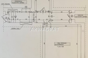 Komercyjne do wynajęcia 130m2 Wałbrzych Śródmieście - zdjęcie 1