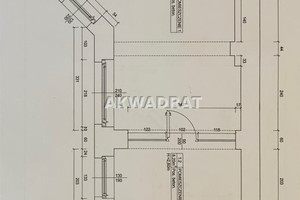 Komercyjne do wynajęcia 130m2 Wałbrzych Śródmieście - zdjęcie 2