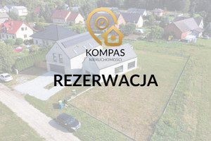 Dom na sprzedaż 226m2 wrocławski Długołęka Brzezia Łąka Chmielna - zdjęcie 1