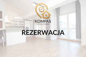 Mieszkanie na sprzedaż 89m2 Wrocław Krzyki Klecina Przyjaźni - zdjęcie 1