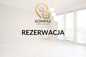 Mieszkanie do wynajęcia 60m2 Wrocław Krzyki Wojszyce Smardzowska - zdjęcie 1