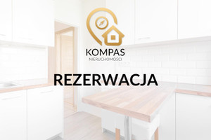 Mieszkanie na sprzedaż 65m2 Wrocław Krzyki Borowska - zdjęcie 1