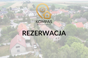 Działka na sprzedaż 2240m2 wrocławski Żórawina Karwiany Majowa - zdjęcie 1