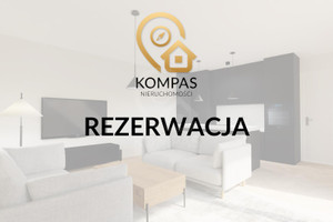 Mieszkanie na sprzedaż 184m2 Wrocław Krzyki Ołtaszyn gen. Grota Roweckiego - zdjęcie 1