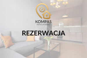 Mieszkanie na sprzedaż 55m2 Wrocław Krzyki Powstańców Śląskich - zdjęcie 1