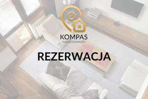 Mieszkanie na sprzedaż 93m2 Wrocław Krzyki Partynice Generała Maczka - zdjęcie 1