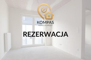 Mieszkanie na sprzedaż 28m2 wrocławski Siechnice Zielona - zdjęcie 1