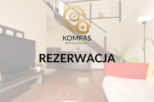 Mieszkanie na sprzedaż 86m2 Wrocław Krzyki Ołtaszyn Łubinowa - zdjęcie 1