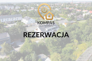 Dom na sprzedaż 185m2 Wrocław Krzyki Ołtaszyn gen. Grota Roweckiego - zdjęcie 1