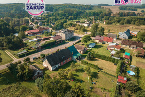 Mieszkanie na sprzedaż 126m2 słupski Kępice Warcino - zdjęcie 2