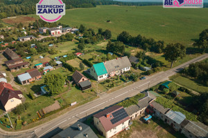 Dom na sprzedaż 126m2 słupski Kępice Warcino - zdjęcie 3